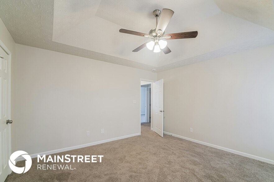 Building Photo - 4636 Egret Ct