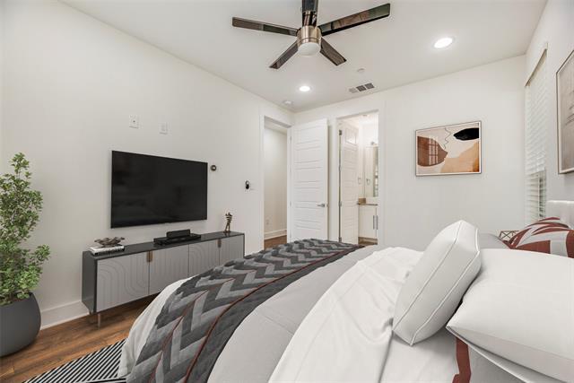 Building Photo - 214 Lanyard Dr