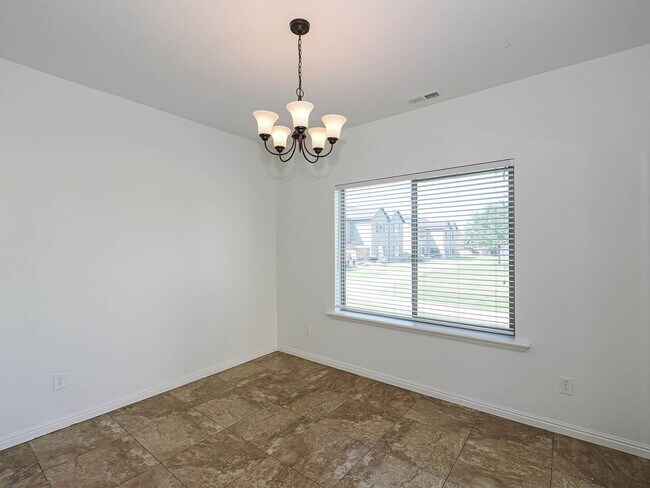 Building Photo - Beautiful 3-Bed, 2-Bath Townhome in Americ...