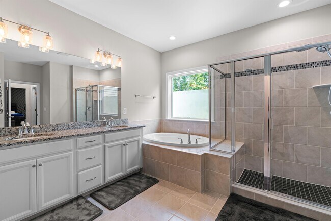 Building Photo - 2678 Tunstall Grove Dr