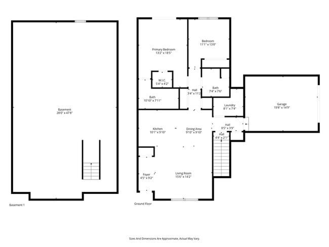 Building Photo - 13049 Turnberry Ct