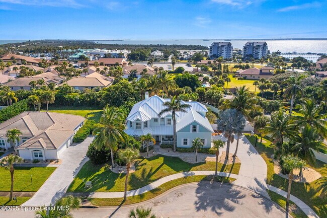 Building Photo - 133 Windemere Pl