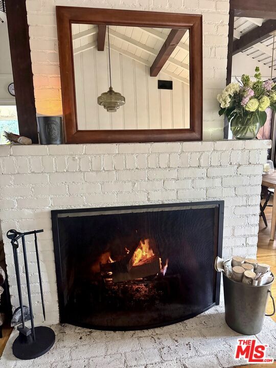 Building Photo - 2828 Laurel Canyon Pl