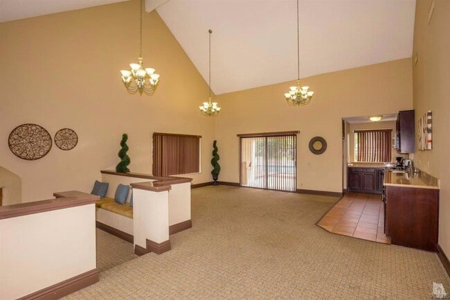 Building Photo - 1706 Sinaloa Rd