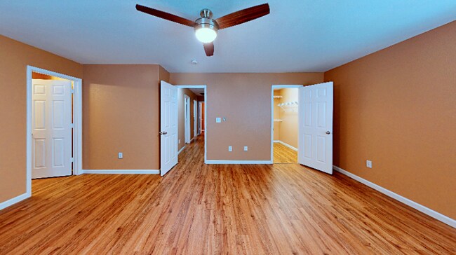 Building Photo - 7337 Camden Pine Ave