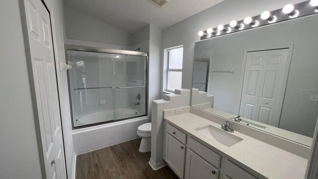 Building Photo - 16628 Palm Spring Dr