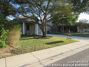 Building Photo - 137 Conway Castle Dr