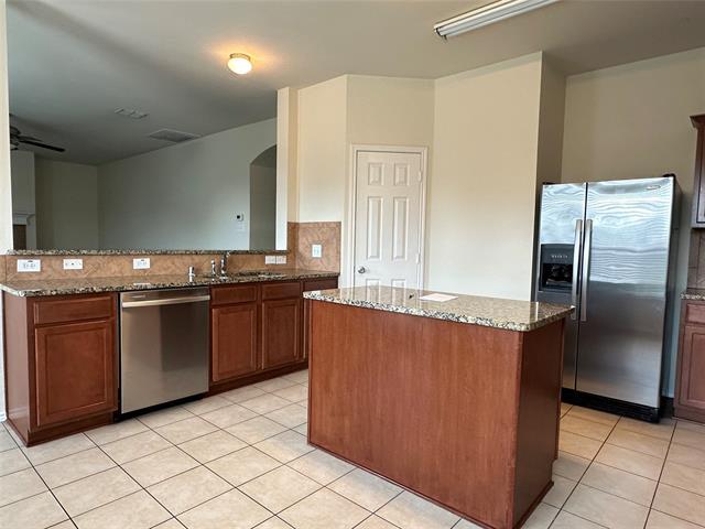 Building Photo - 408 Cypress Hill Dr