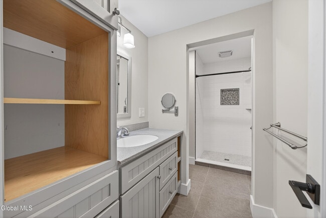 Building Photo - 34 Wilton Rd