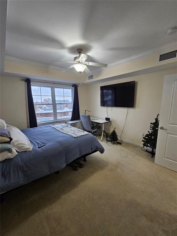 Building Photo - 114 Granite St