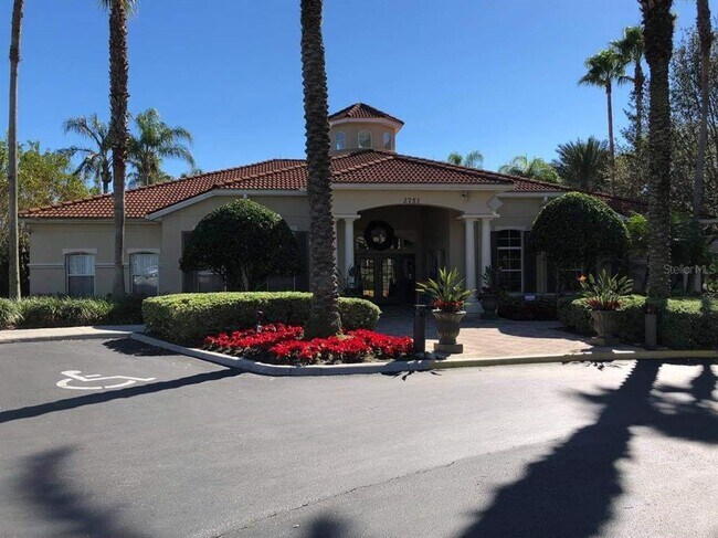Building Photo - 8447 Crystal Cove Loop