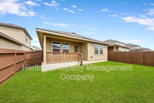 Building Photo - 4522 Meerkat Dr