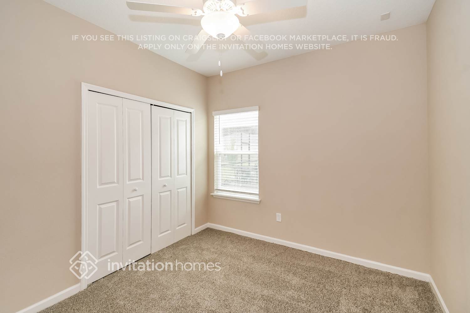 Building Photo - 6780 Falls Chase Ln