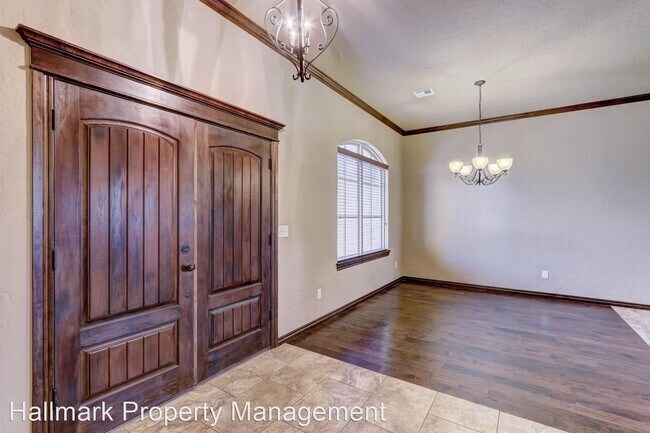 Building Photo - 3 br, 2.5 bath House - 13305 NW 5th
