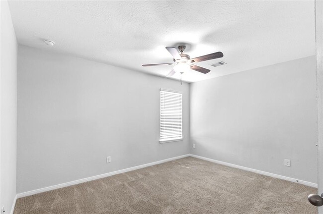 Building Photo - 4811 Ranleagh Ct