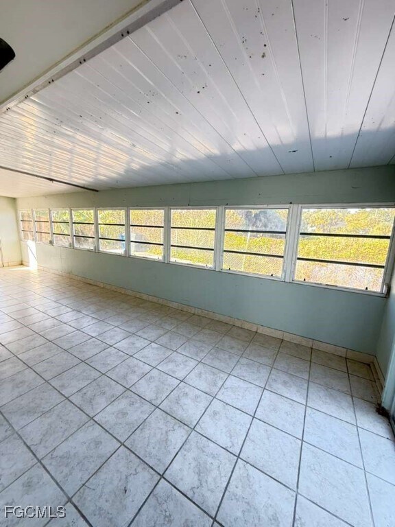 Building Photo - 3936 Northside Cir