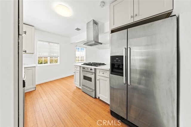 Building Photo - 19148 Saticoy St