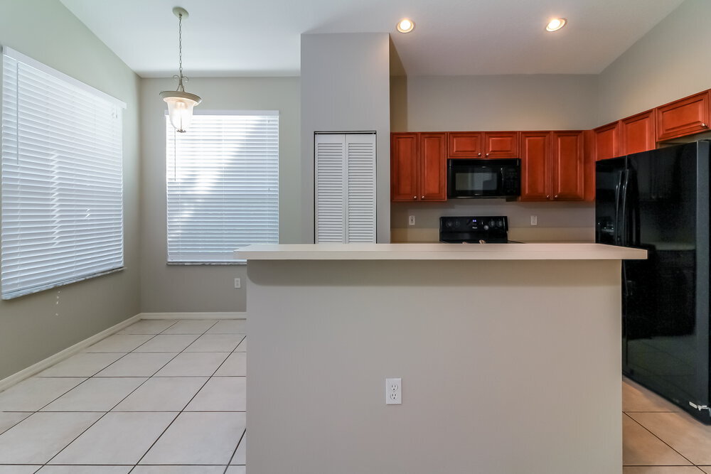 Building Photo - 12418 NW 53rd St
