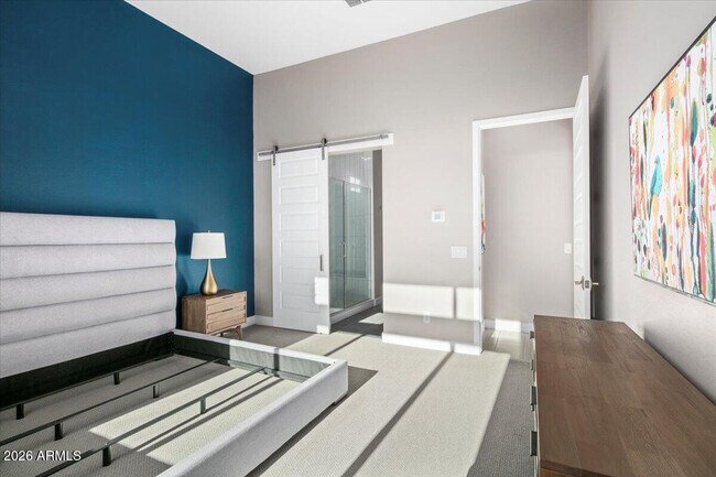 Building Photo - 23625 N 76th Pl