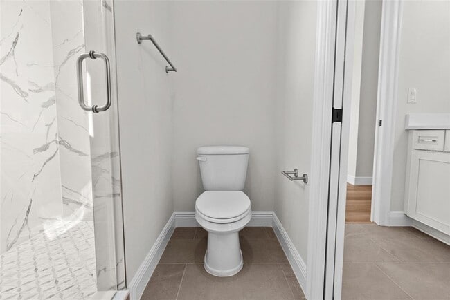 Building Photo - 4009 W Euclid Ave