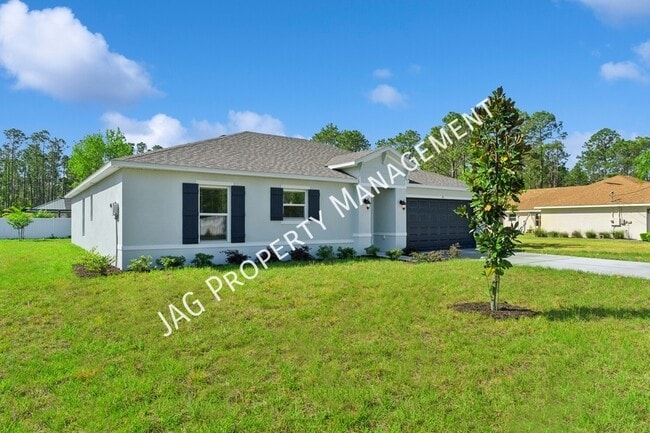 Building Photo - 15 Sea Garden Path