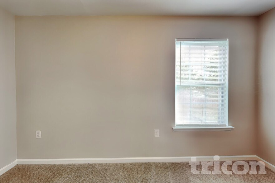 Building Photo - 6931 Savanna Springs Dr
