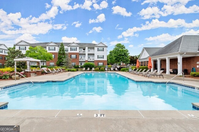 Building Photo - 405 Philip Blvd