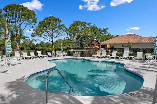 Building Photo - 3110 78th Ave E