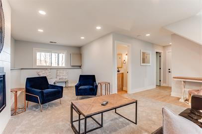 Building Photo - "Charming 3-Bed, 3-Bath Home with 1765 Sq Ft of Comfort in Excelsior!"