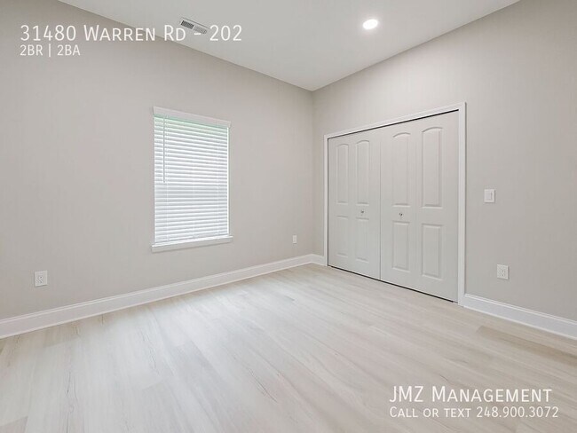 Building Photo - 31480 Warren Rd