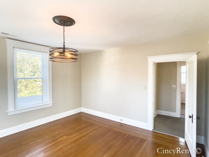 Building Photo - 3718 Ault Park Ave
