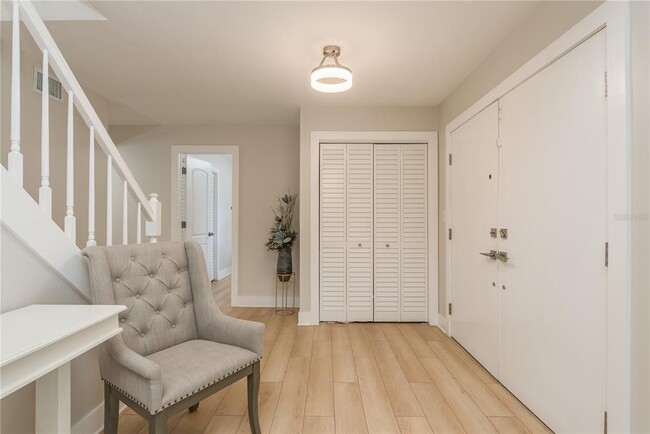 Building Photo - 4509 Old Orchard Dr