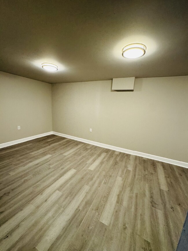 Building Photo - Spacious Gary Gem | Move-In Ready | Prime ...