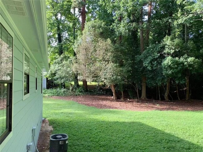 Building Photo - 1459 Ridgewood Pl