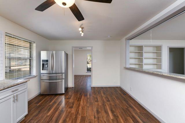 Building Photo - 623 Kirby Ln