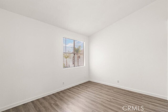 Building Photo - 5417 Marine Ave