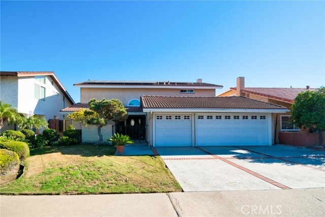 Building Photo - 8052 Ainsworth Ln