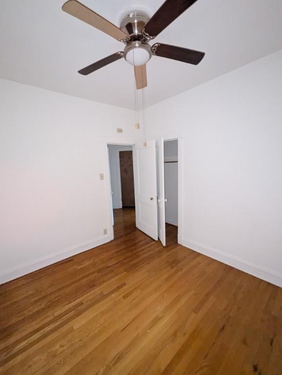Building Photo - 1 bedroom in CHICAGO IL 60626