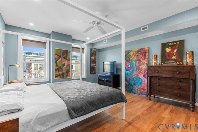 Building Photo - 4940 Old Main St