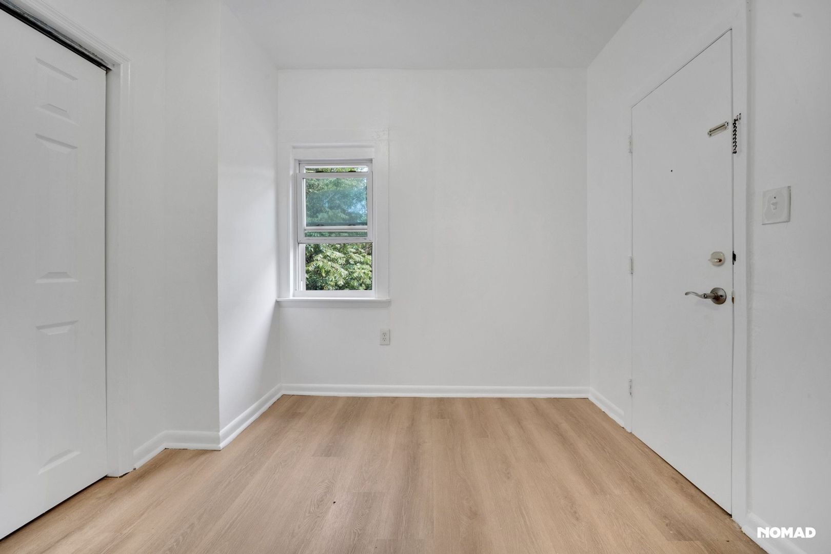 Building Photo - 53 Rose Terrace