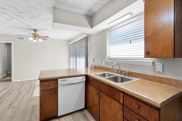 Building Photo - 1251 Donna Dr