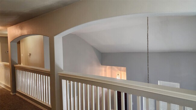 Building Photo - 20218 Mammoth Falls Dr