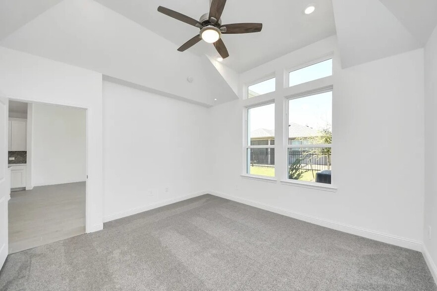 Building Photo - 14250 Juniper Breeze Ct