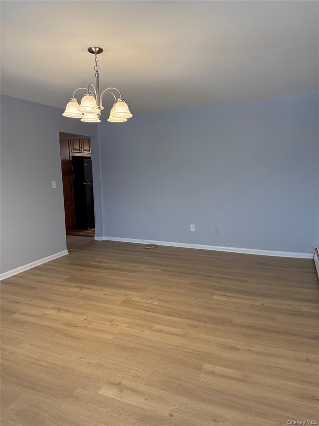 Building Photo - 167 Lincoln Ave