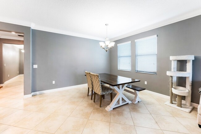 Building Photo - 13156 Green Violet Dr