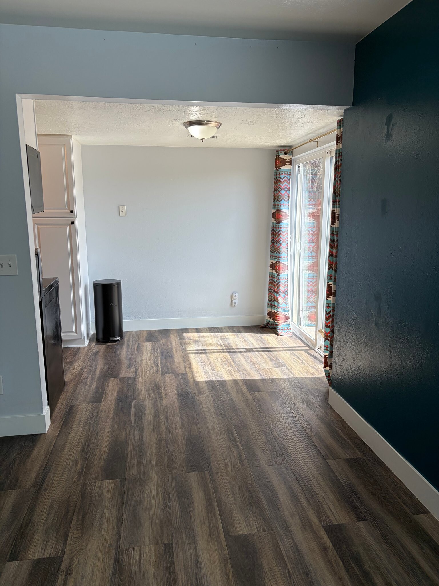 Building Photo - 7964 Chase Cir