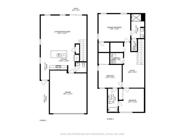 Building Photo - 3901 SE Mentmore Ln