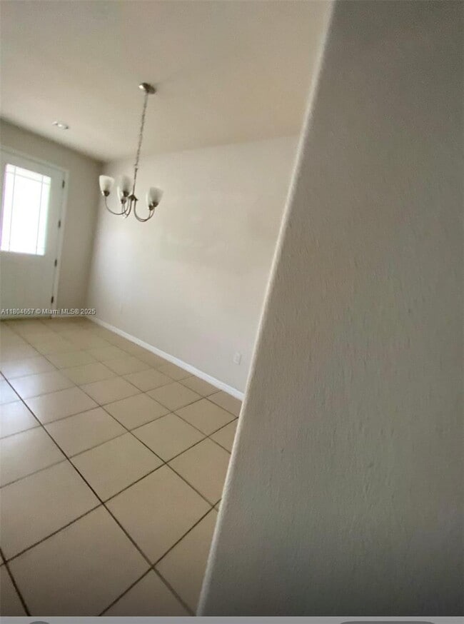 Building Photo - 2713 Giardino Loop