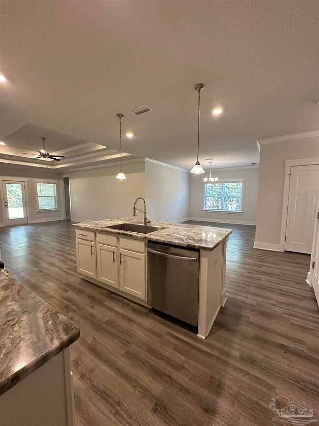 Building Photo - 4466 Jude Way