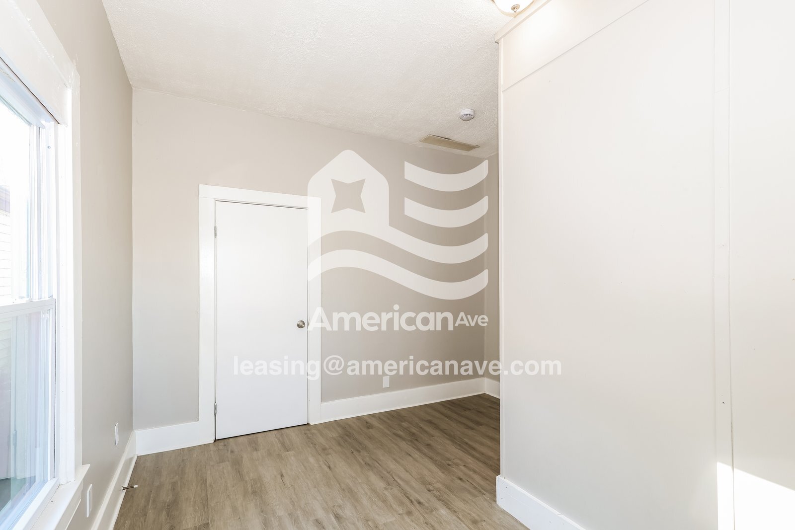 Building Photo - 624 Dresden Ave